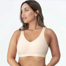 Load image into Gallery viewer, Plus-size S-3XL Premium ShaperBra Women Shaper Bra Sexy Bright Lingerie Female Underwear
