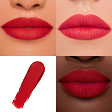 Load image into Gallery viewer, PHOFAY Matte Lipstick