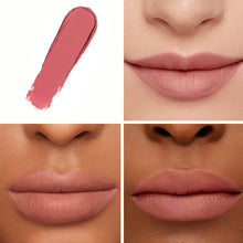 Load image into Gallery viewer, PHOFAY Matte Lipstick