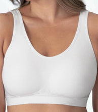 Load image into Gallery viewer, Plus-size S-3XL Premium ShaperBra Women Shaper Bra Sexy Bright Lingerie Female Underwear