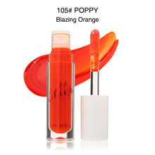 Load image into Gallery viewer, Solid Jelly Lipstick Crystal Lip Balm Water Wave Mirror Lip Gloss Long Lasting Moisturizing Lip Glaze Lip Care Makeup