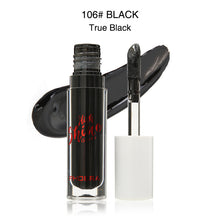 Load image into Gallery viewer, Solid Jelly Lipstick Crystal Lip Balm Water Wave Mirror Lip Gloss Long Lasting Moisturizing Lip Glaze Lip Care Makeup