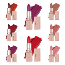 Load image into Gallery viewer, PHOFAY Matte Lipstick
