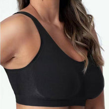 Load image into Gallery viewer, Plus-size S-3XL Premium ShaperBra Women Shaper Bra Sexy Bright Lingerie Female Underwear
