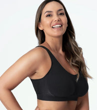 Load image into Gallery viewer, Plus-size S-3XL Premium ShaperBra Women Shaper Bra Sexy Bright Lingerie Female Underwear