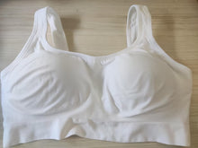 Load image into Gallery viewer, Plus-size S-3XL Premium ShaperBra Women Shaper Bra Sexy Bright Lingerie Female Underwear