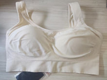Load image into Gallery viewer, Plus-size S-3XL Premium ShaperBra Women Shaper Bra Sexy Bright Lingerie Female Underwear