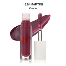 Load image into Gallery viewer, Solid Jelly Lipstick Crystal Lip Balm Water Wave Mirror Lip Gloss Long Lasting Moisturizing Lip Glaze Lip Care Makeup